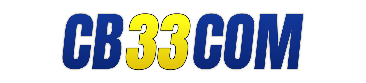 cb33com